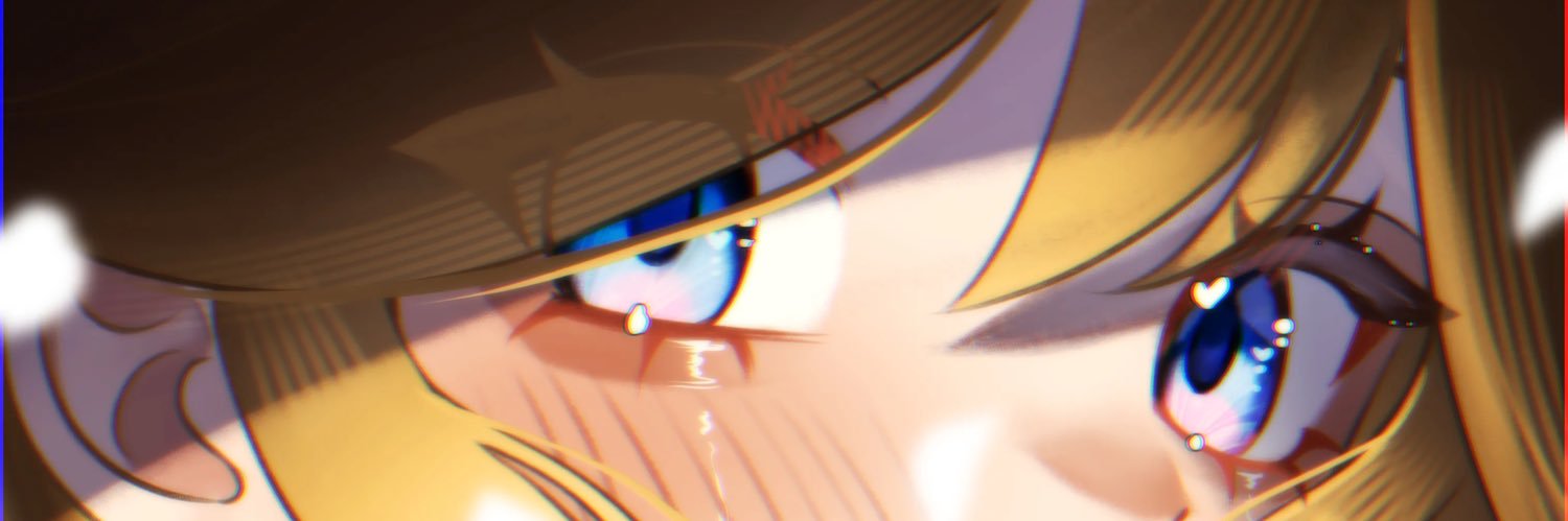 R i n 🦈 ੈ✩‧₊˚ banner