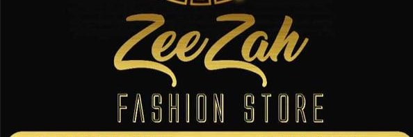 Zeezah06 banner