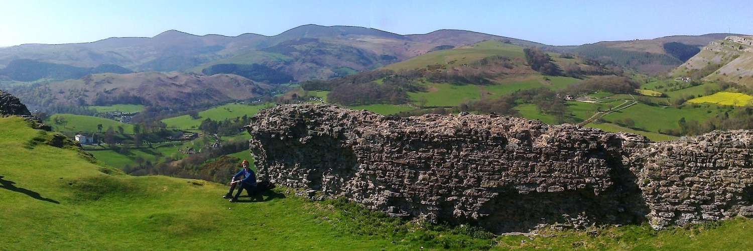 @lucyellinson banner