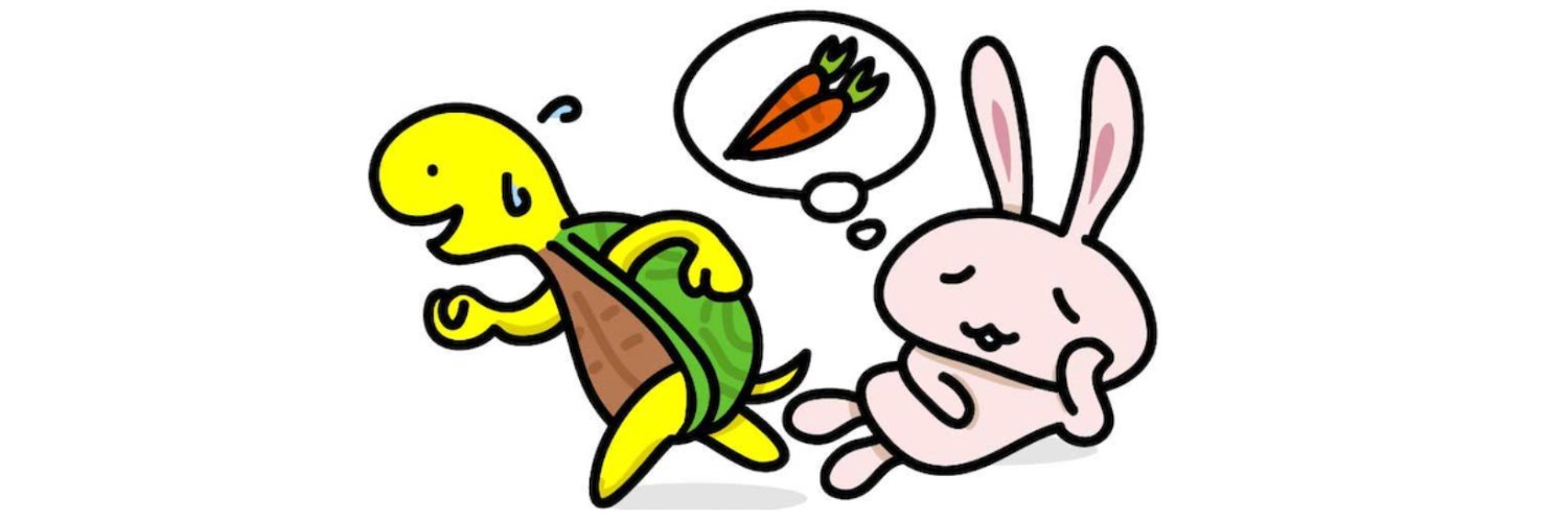 🐢みどりがめ🐢エンジニア→ITコンサルへ's banner