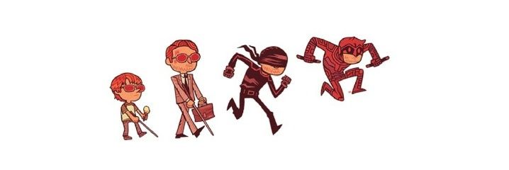 JavierMatos_'s profile banner image