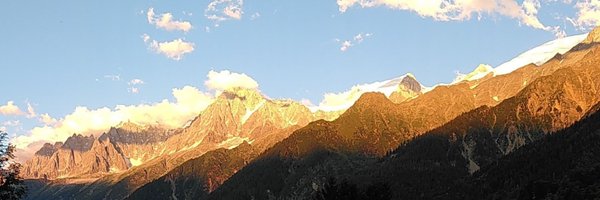 MrFuentesCUOL Profile Banner