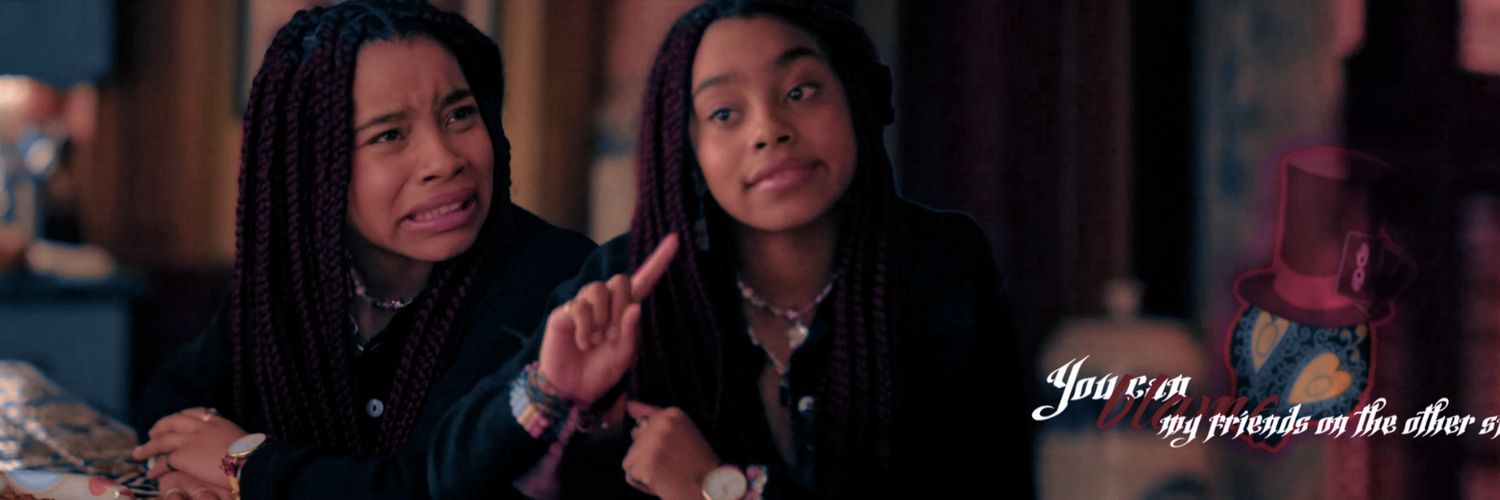 𝕮𝗲𝗹𝗶𝗮૰ banner