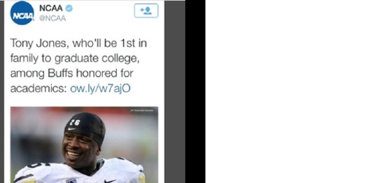 Tony_Jones26's profile banner image