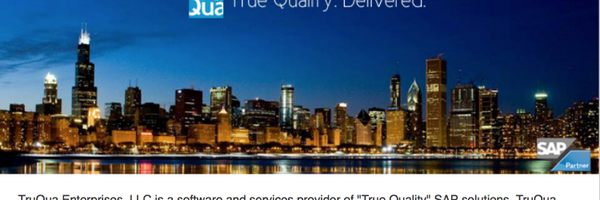 davidcdixon Profile Banner