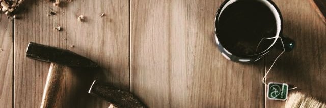 antica_store's profile banner image