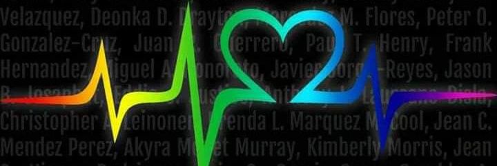 Bryan Keith🏳️‍🌈 banner