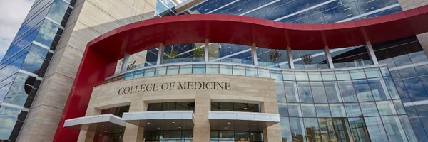 OUCollegeofMed Profile Banner