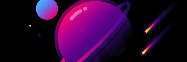 SeaJustified Profile Banner