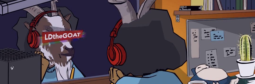 inTAILigentBLU's profile banner image