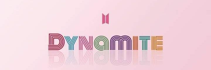 MiojinSol's profile banner image