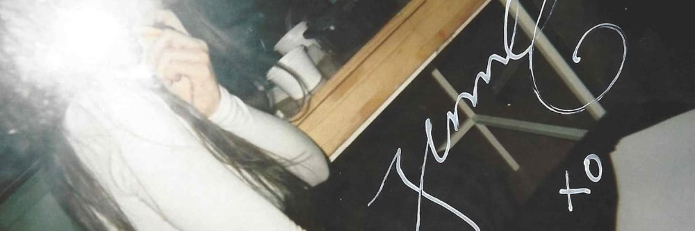 ً banner