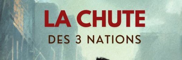 LarkVilray Profile Banner