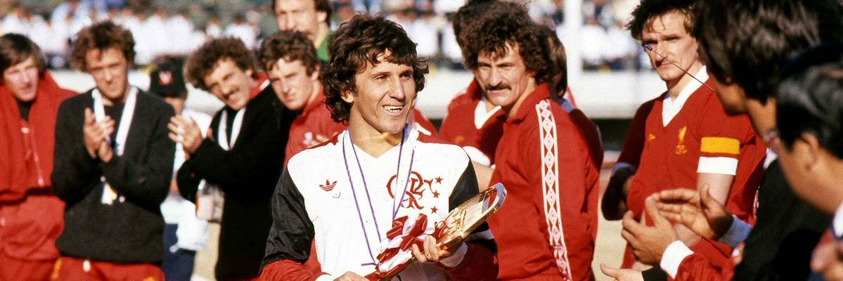 15Ruan2's profile banner image
