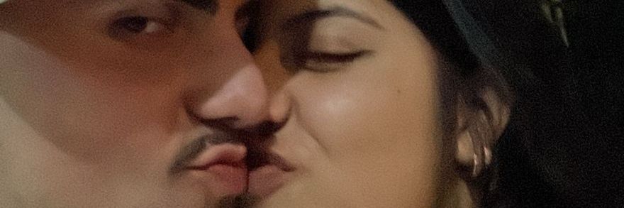 thalia_zenn's profile banner image