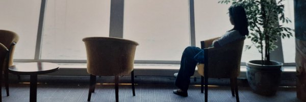 NatthineeV3 Profile Banner