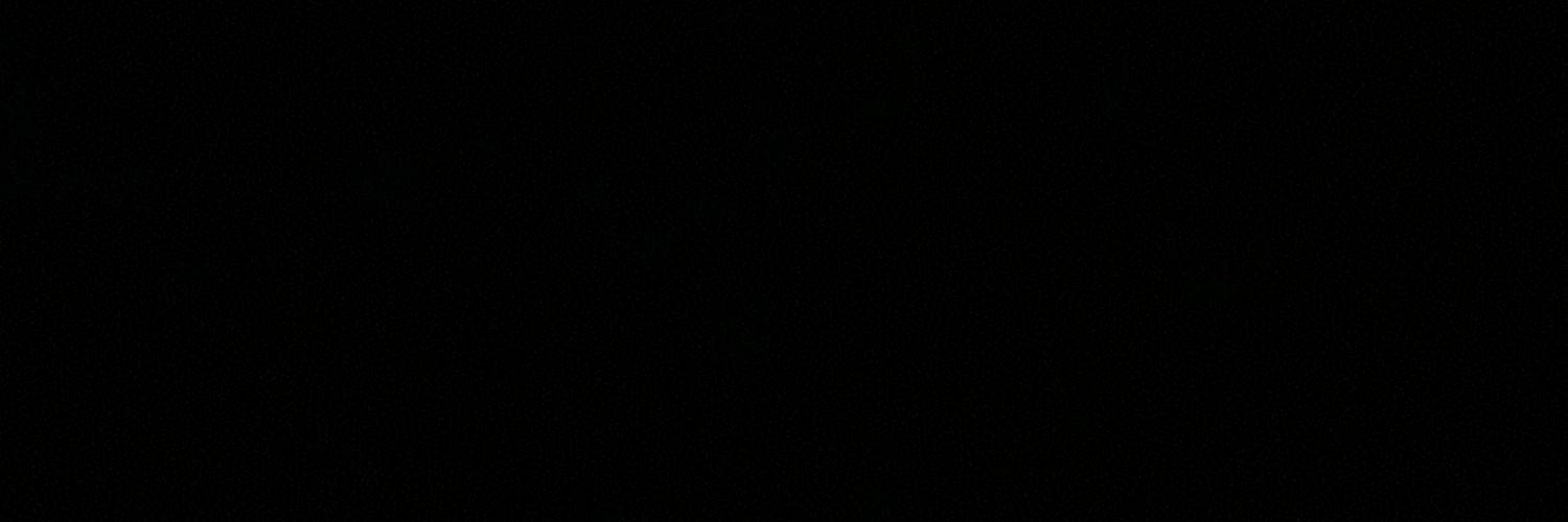 praisedsquishy's profile banner image