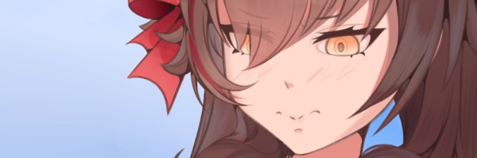 Cepfai banner