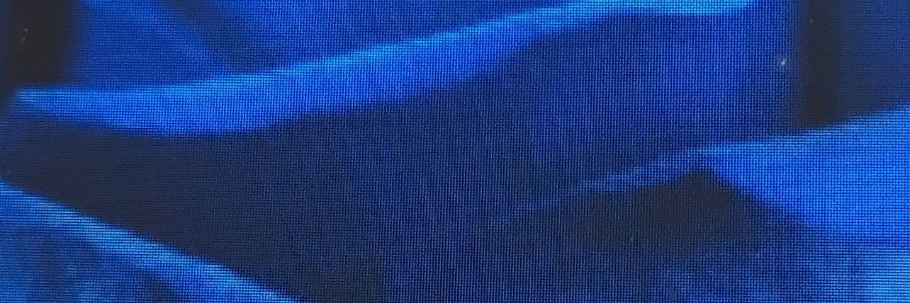 Sandra Howard banner