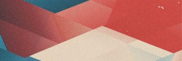MyGosh_Josh's profile banner image