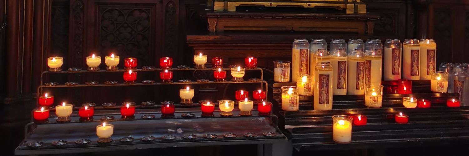 Athanas urbis aquensis banner