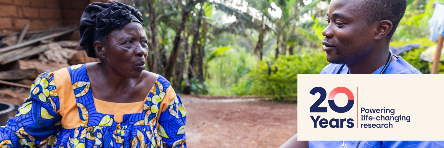 NIHR Global Health banner