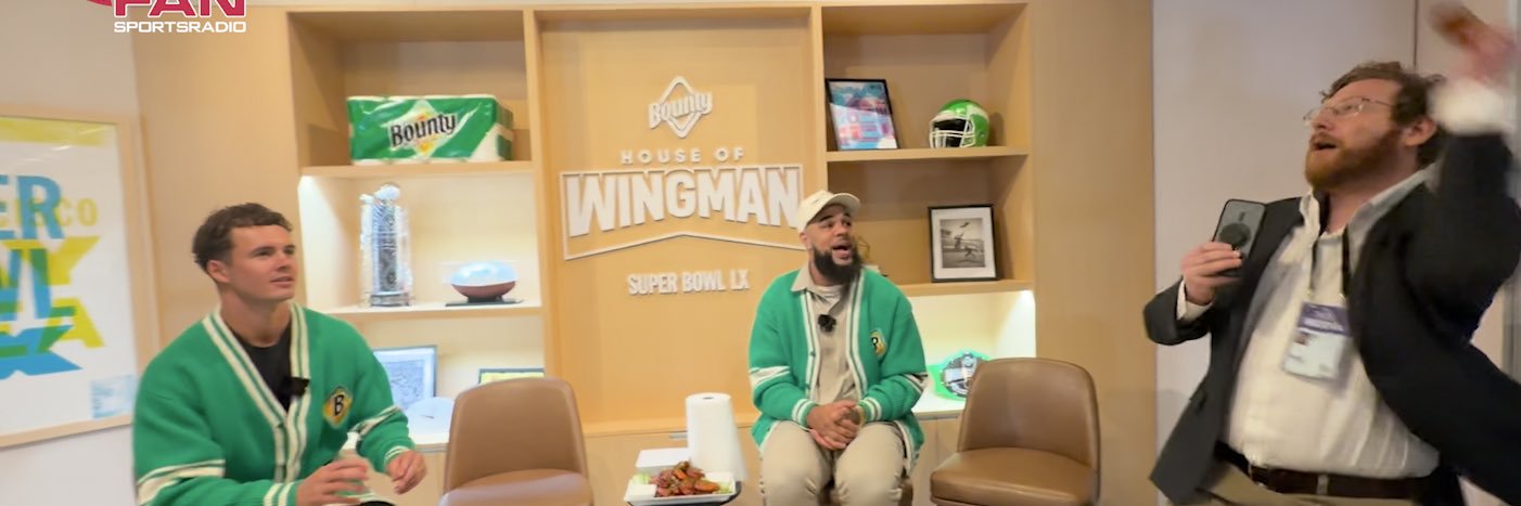 𝔸𝕕𝕒𝕞 𝔼𝕡𝕤𝕥𝕖𝕚𝕟 banner