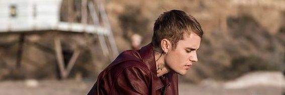 biebervom's profile banner image