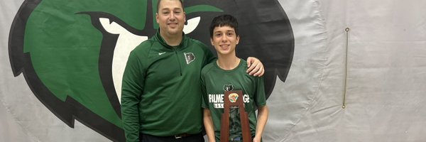 adriankeithley Profile Banner