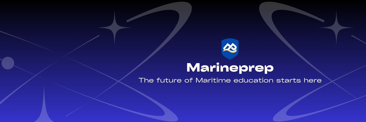 Marineprep's profile banner image