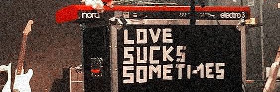 몰랑펭귄 banner