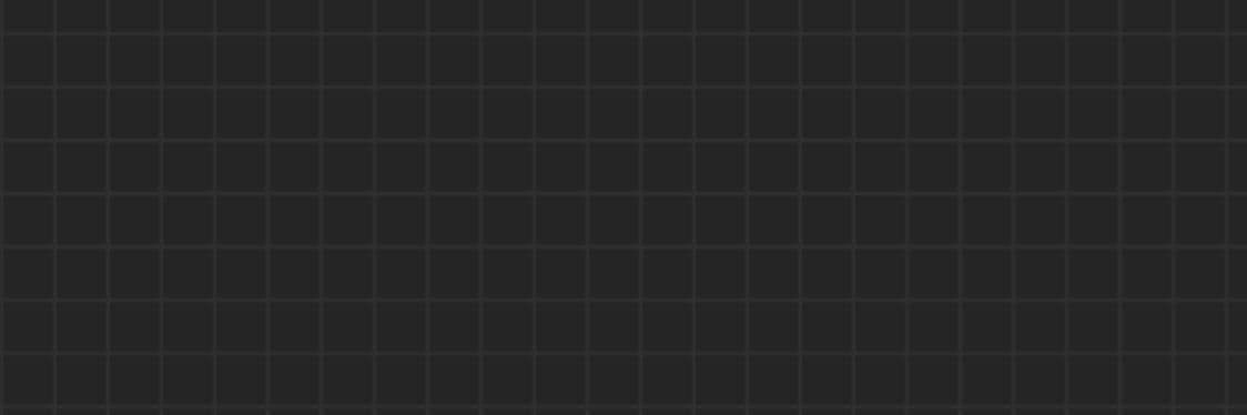 walang tulog wag kausapin banner