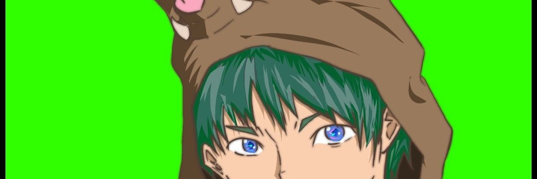 しし茶葉＠「ラヴィ」歌ってみた banner