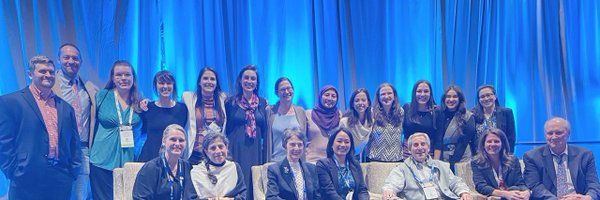 BCMPedIDFellows Profile Banner