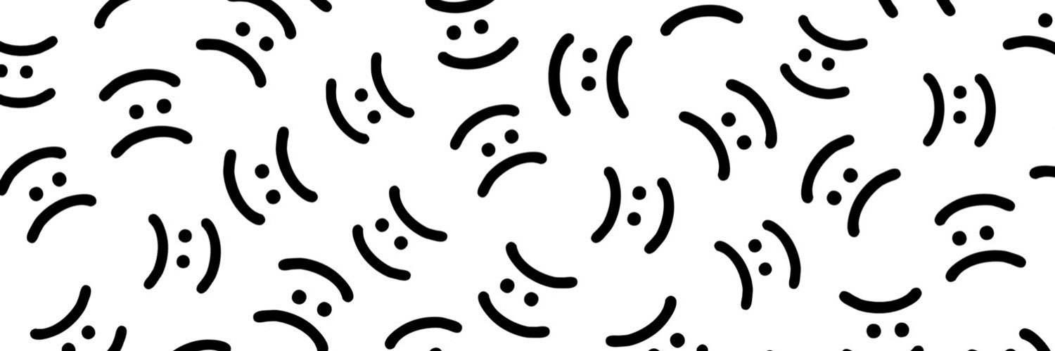 IIInk_ banner