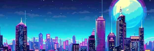 Turbo11136's profile banner image