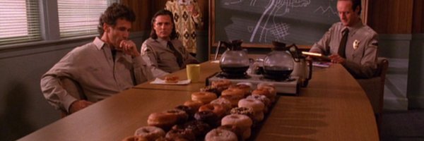 nathanaelvette Profile Banner