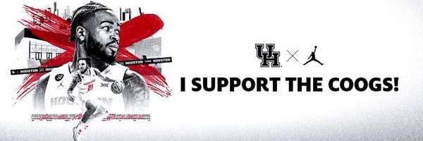 historywithedge Profile Banner