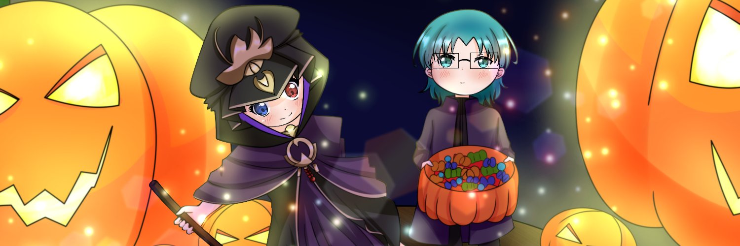 👓 Execell 👓 | 🍃 | banner