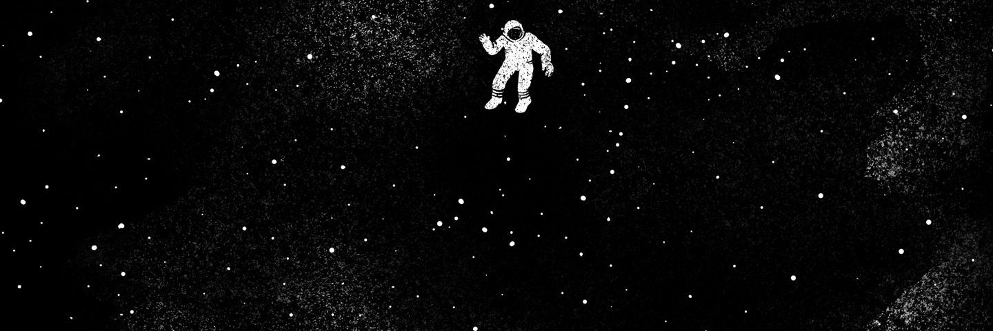 apsa_tama's profile banner image