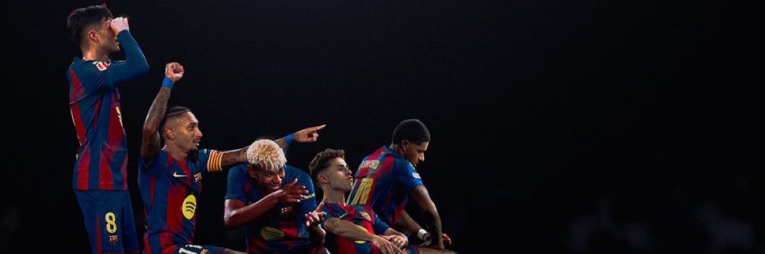 . banner