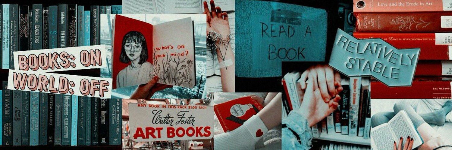 bookstan_liar's profile banner image