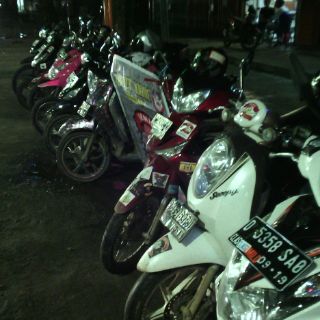 Dimas_DVSP's profile banner image