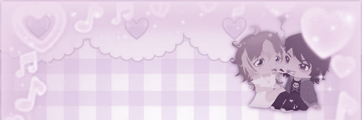 ૮꒰ྀི ´∩∩` ꒱ྀིა's banner