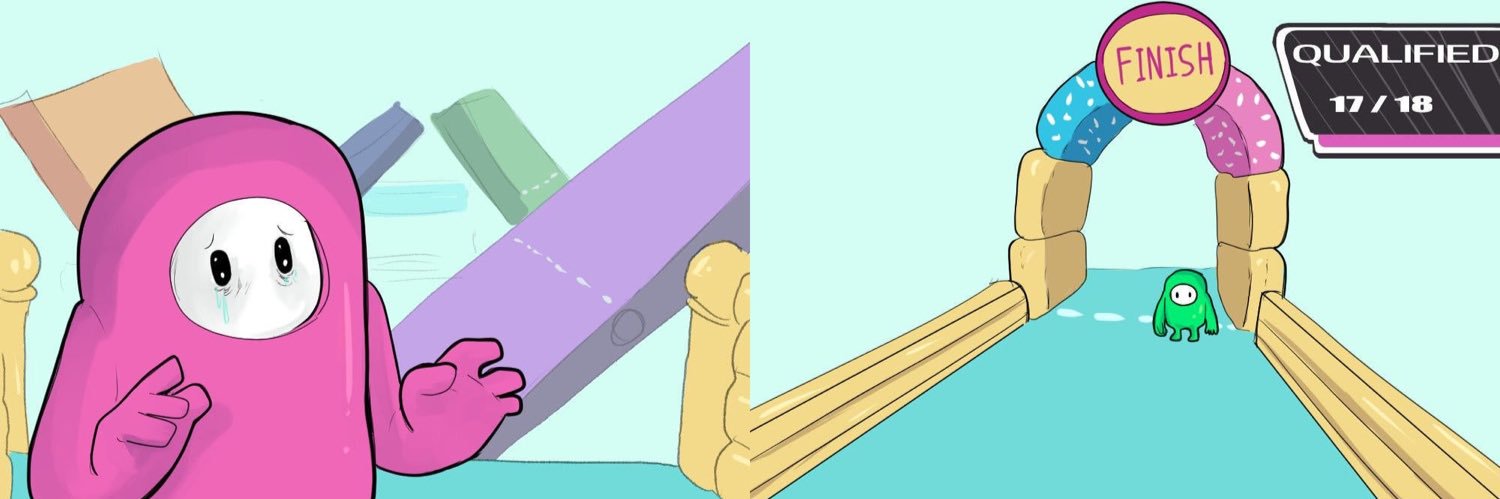 SerialAfterMilk banner