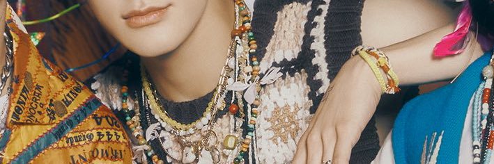 buy sell account banner