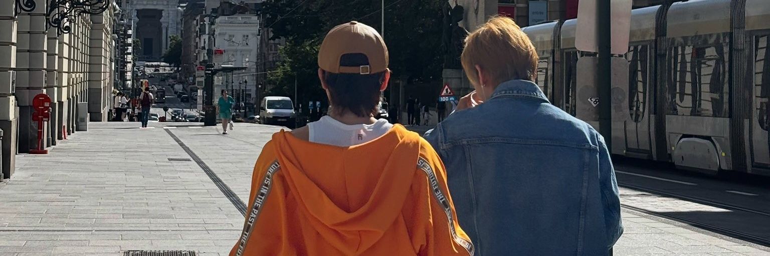 hobiimeraki's profile banner image