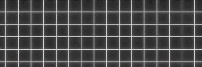 iHeartGameDev banner