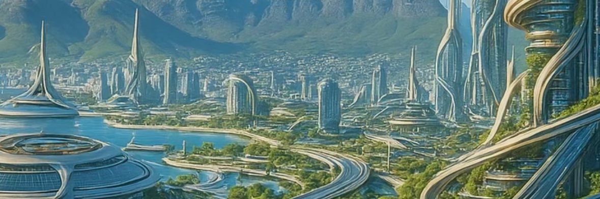 davidkariuki24's profile banner image