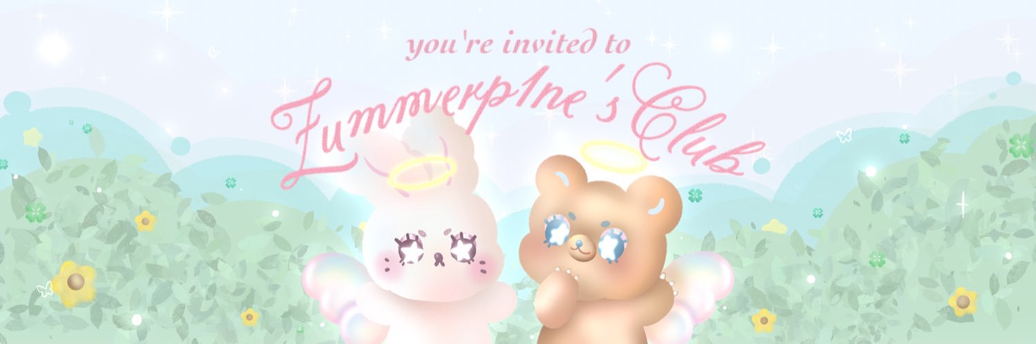 ZummerP1ne banner